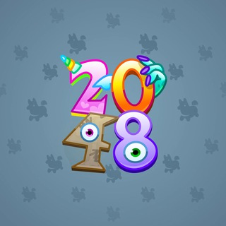 Big Year #32893