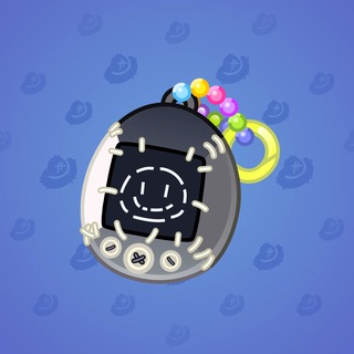 Tama Gadget #57211