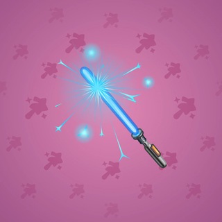 Party Sparkler #184116
