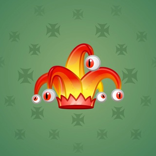 Jester Hat #136055