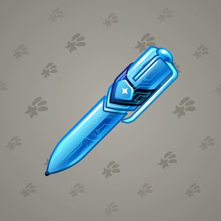 Fine Pen #21712