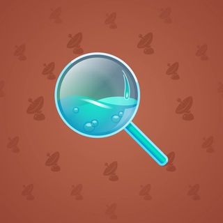 Lol Pop #389897