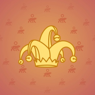 Jester Hat #45791