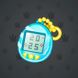 Tama Gadget #47837