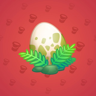Easter Egg #99353