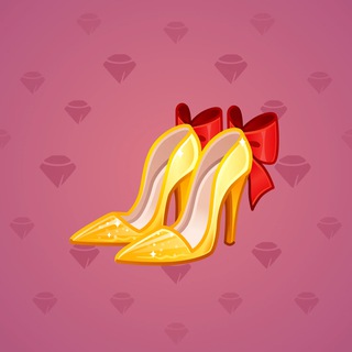 Sky Stilettos #10787