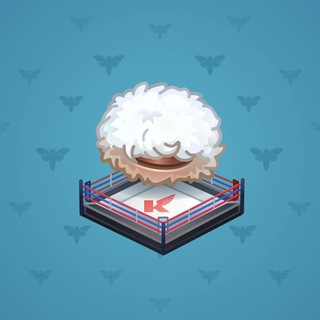 Khabib’s Papakha #18499
