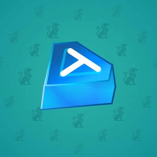 Input Key #100967
