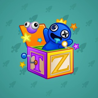 Jack-in-the-Box #68507