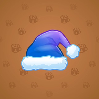 Santa Hat #45508