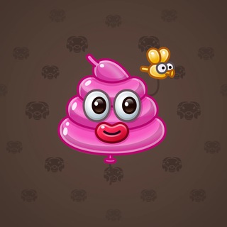 Happy Brownie #59861