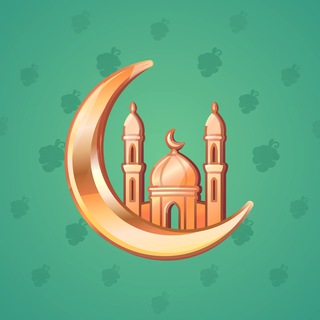 Faith Amulet #63350