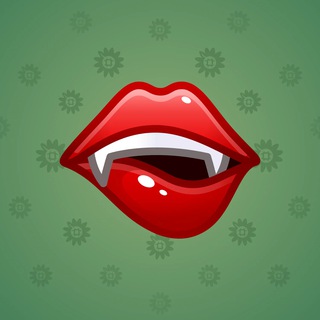 Sharp Tongue #314