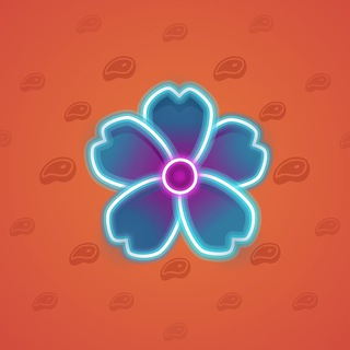 Sakura Flower #62850