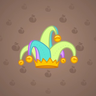 Jester Hat #43437