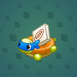 Pool Float #192744