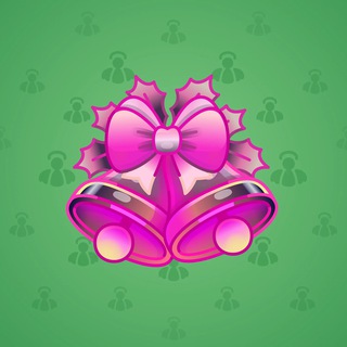 Jingle Bells #25471