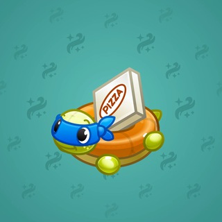 Pool Float #58171
