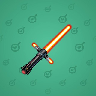 Light Sword #76978