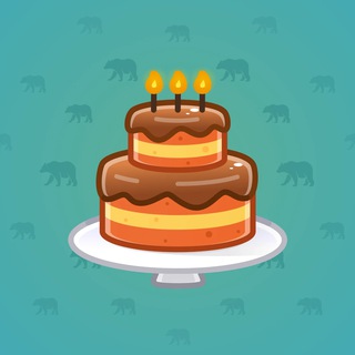 Homemade Cake #82854