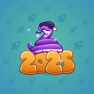 Lunar Snake #65038