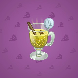 Spiced Wine #103656