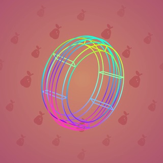Bonded Ring #3335