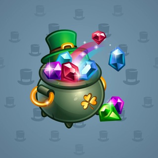 Money Pot #45627