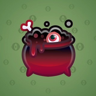Hex Pot #14085