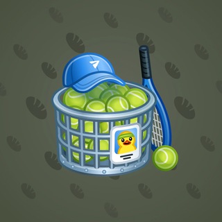 Money Pot #14755