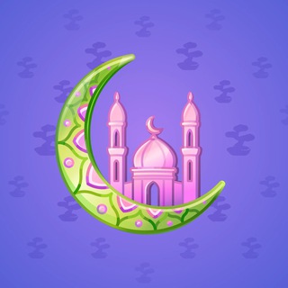 Faith Amulet #122165