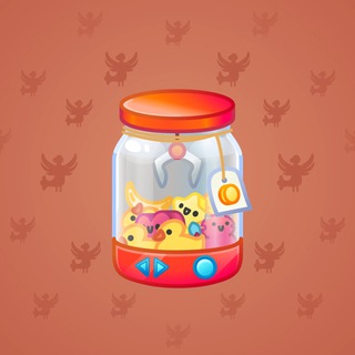 Restless Jar #67037