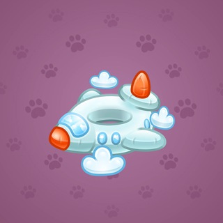 Pool Float #101996