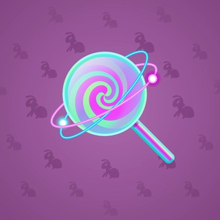 Lol Pop #234467