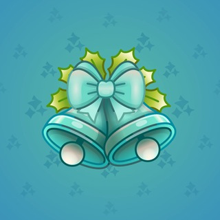 Jingle Bells #33771
