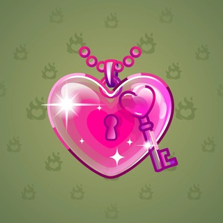 Cupid Charm #3562