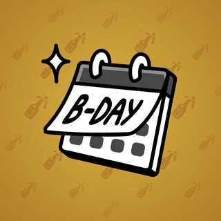 Desk Calendar #28743