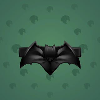 Bow Tie #35777