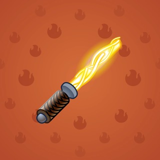 Light Sword #124893