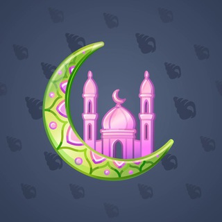 Faith Amulet #114951