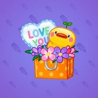 Joyful Bundle #69091