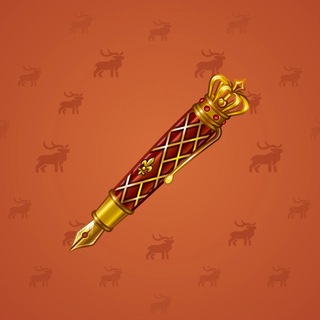 Fine Pen #22444