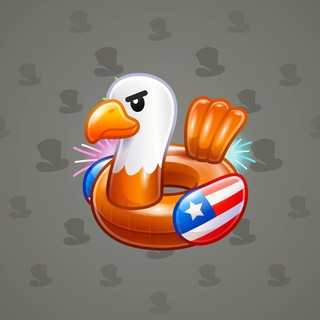 Pool Float #43792