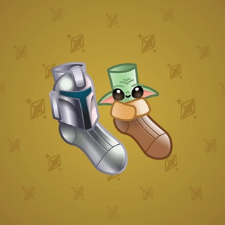 Fresh Socks #81420
