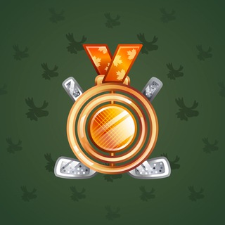 Victory Medal #94371
