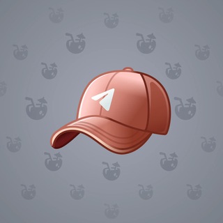 Durov’s Cap #2241