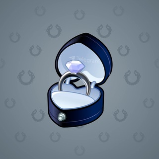 Diamond Ring #5897