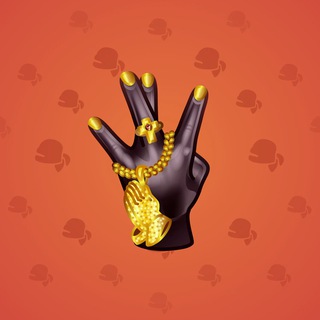 Westside Sign