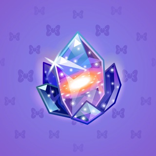 Astral Shard #4854