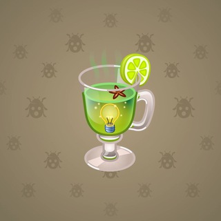 Spiced Wine #83149